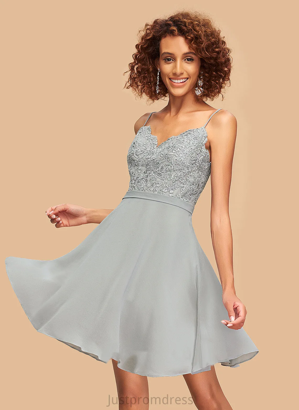 Bridesmaid Homecoming Dresses Raegan Nyla Dresses