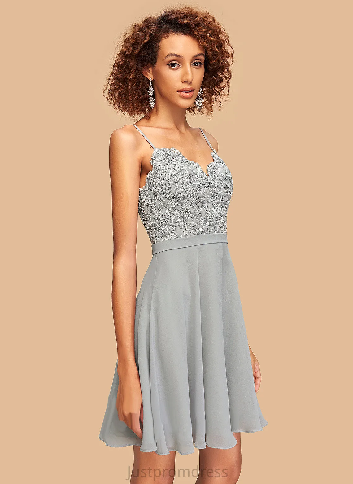 Bridesmaid Homecoming Dresses Raegan Nyla Dresses