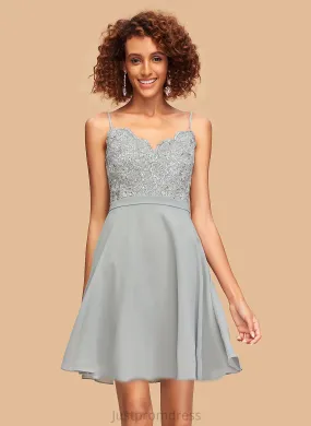 Bridesmaid Homecoming Dresses Raegan Nyla Dresses