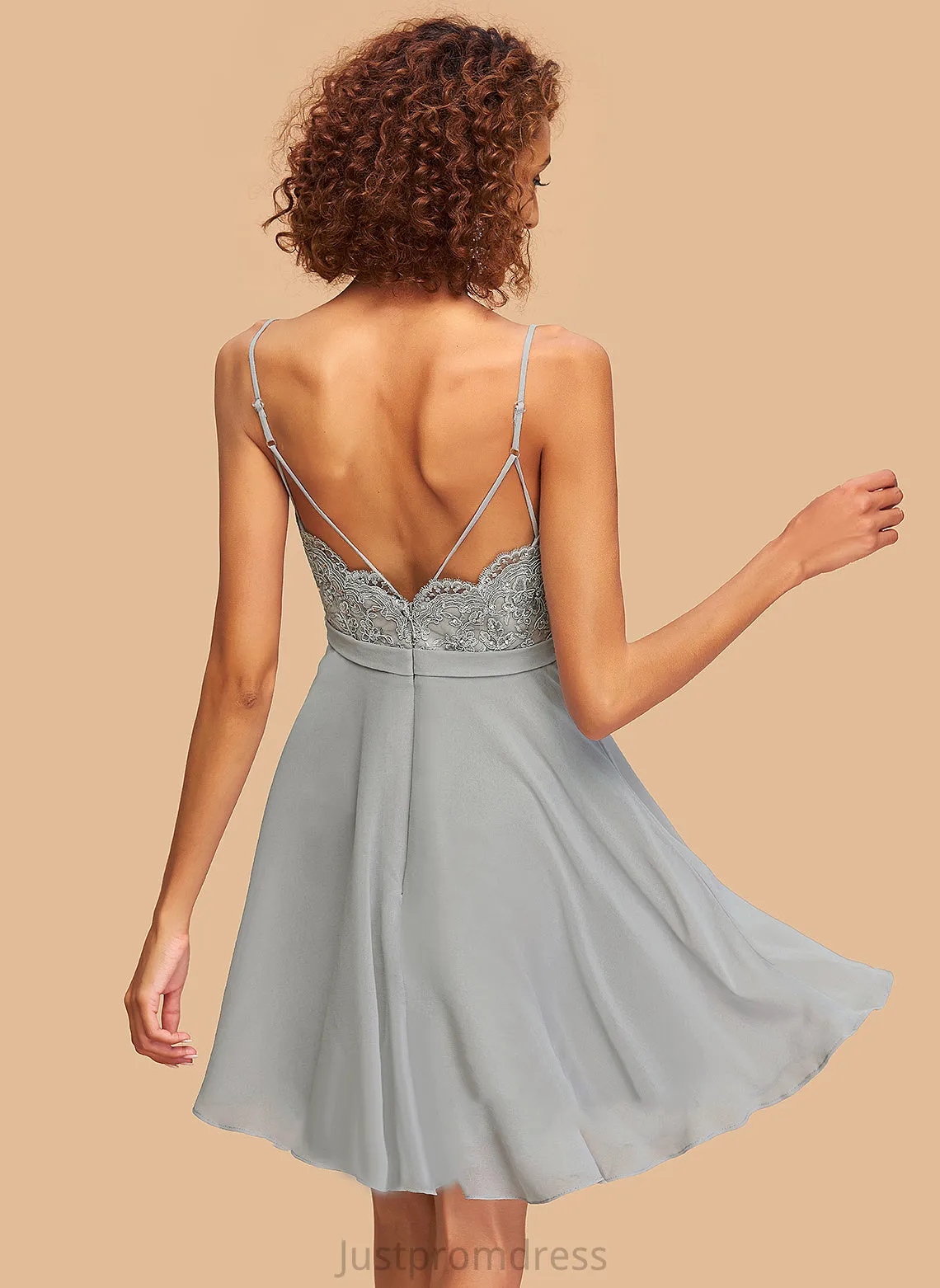 Bridesmaid Homecoming Dresses Raegan Nyla Dresses