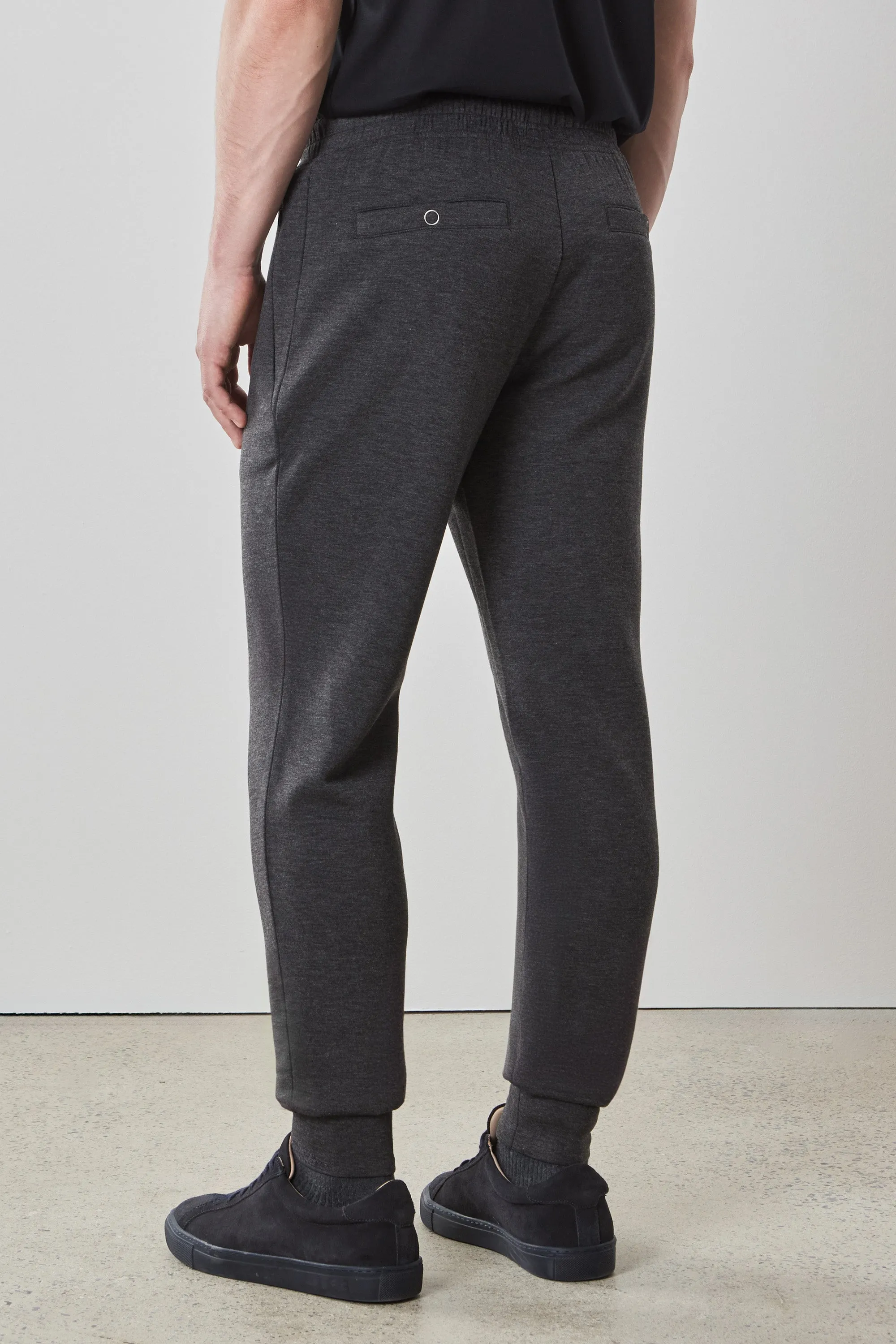 Croydon Jogger Pant