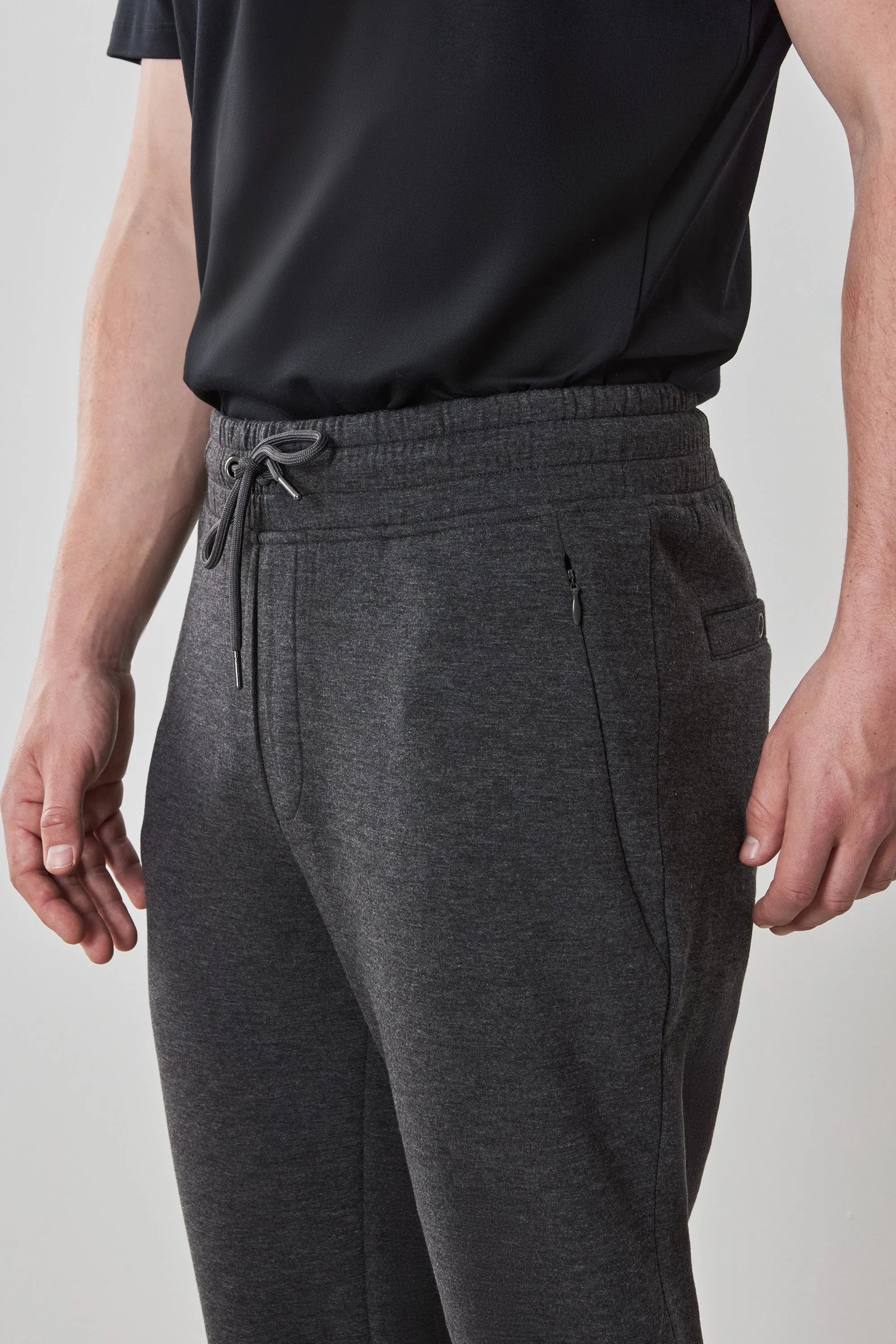 Croydon Jogger Pant