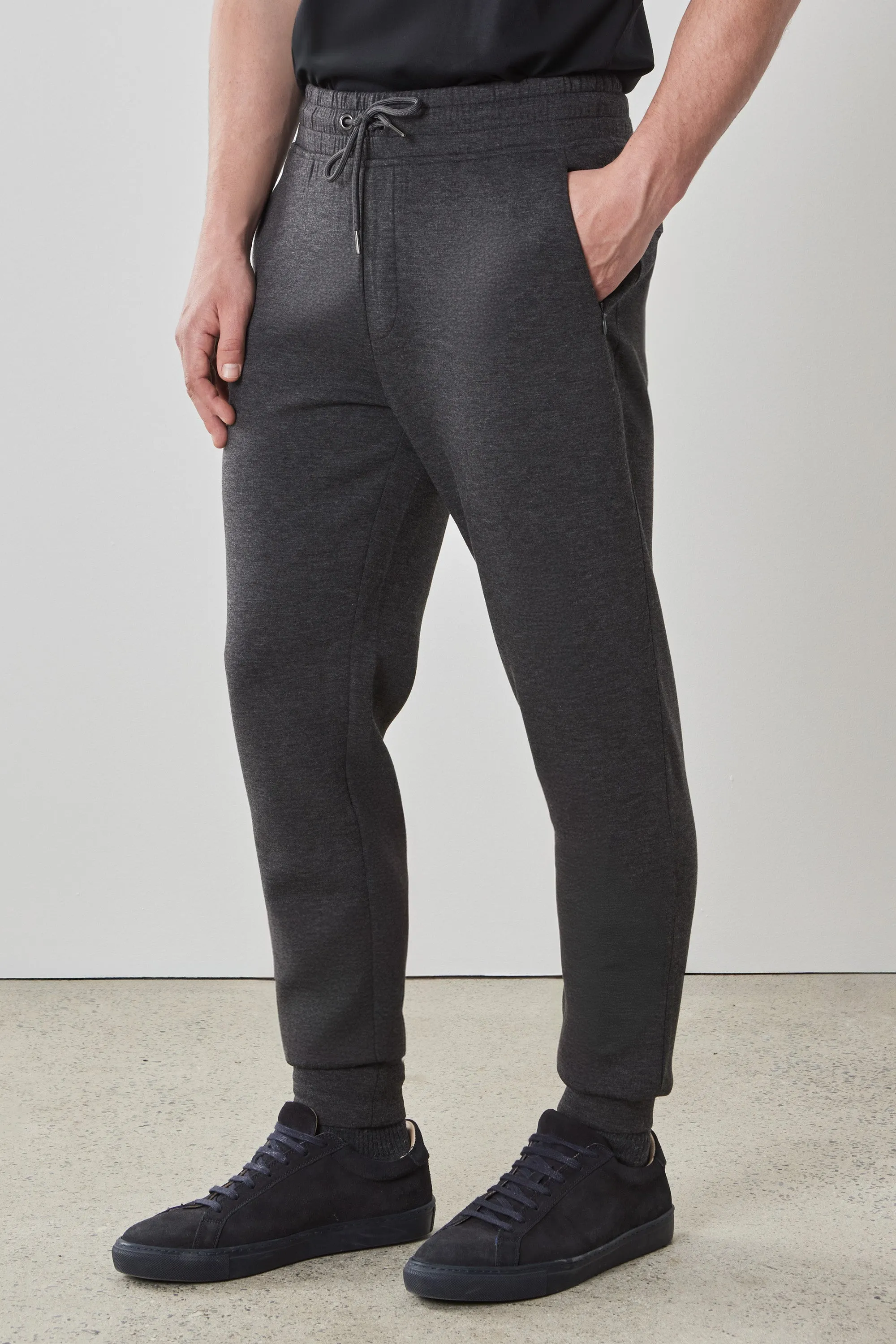 Croydon Jogger Pant