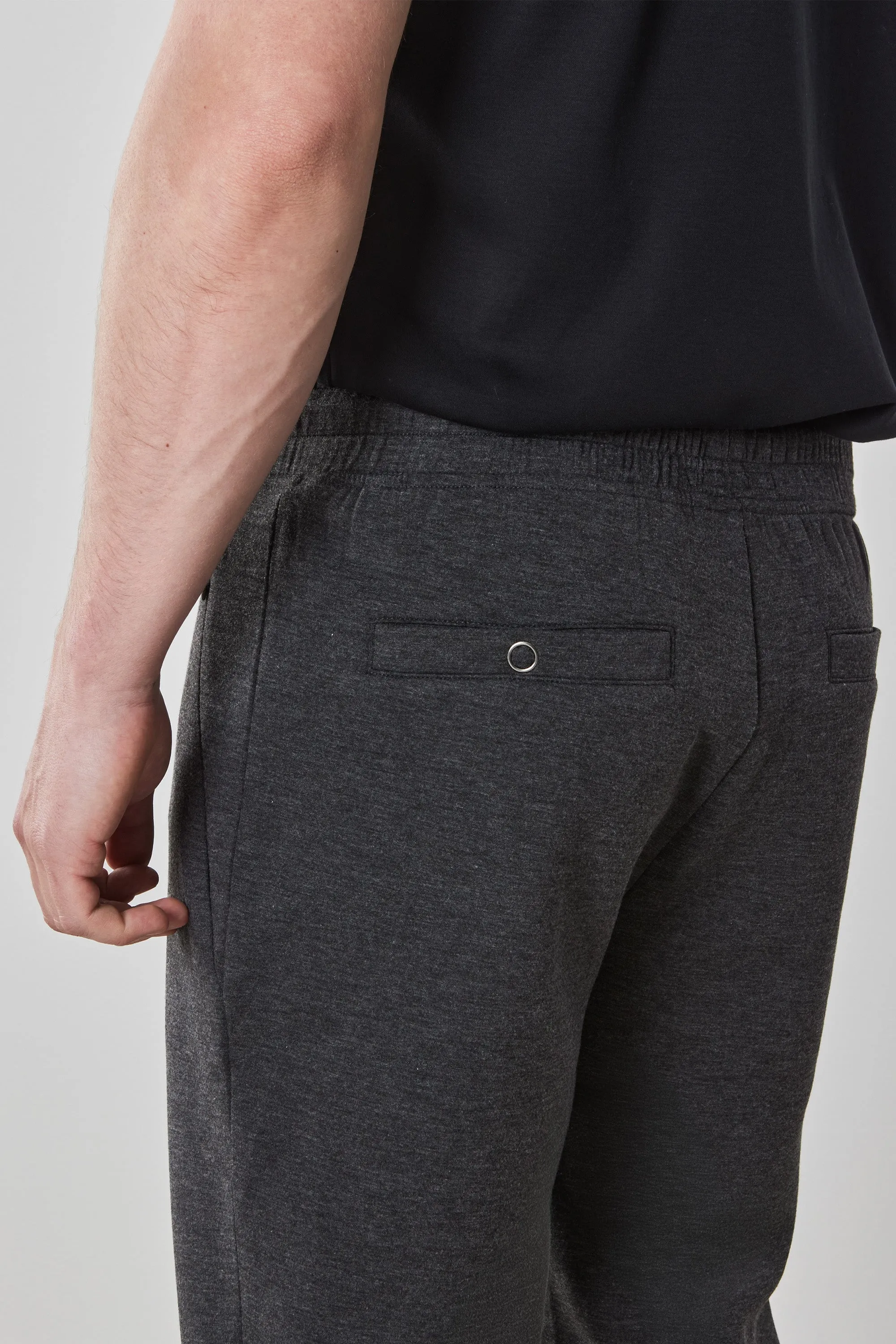 Croydon Jogger Pant