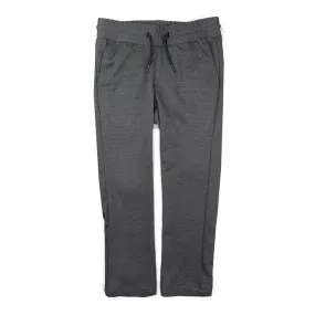 Everyday Stretch Pant, Dark Grey