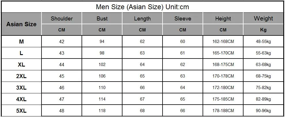 Gbolsos New Solid Casual Cotton Denim Jacket Men Plus Size M-5XL Lapel Single Breasted Jeans Jacket High Quality Denim Jackets Man