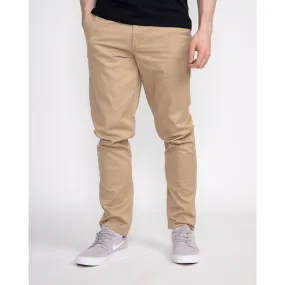 Howland Classic Chino