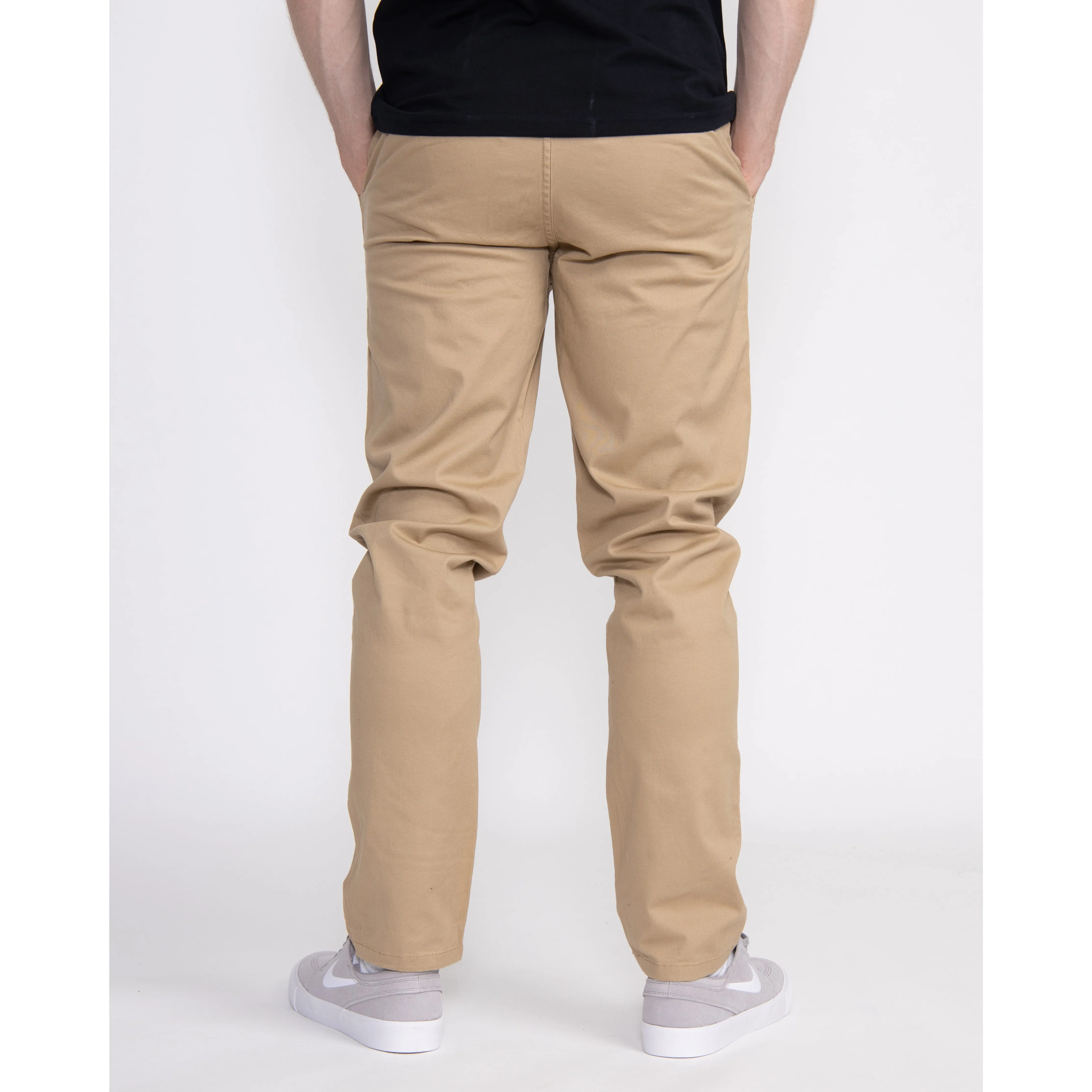 Howland Classic Chino