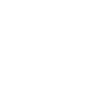 I'm With The Band