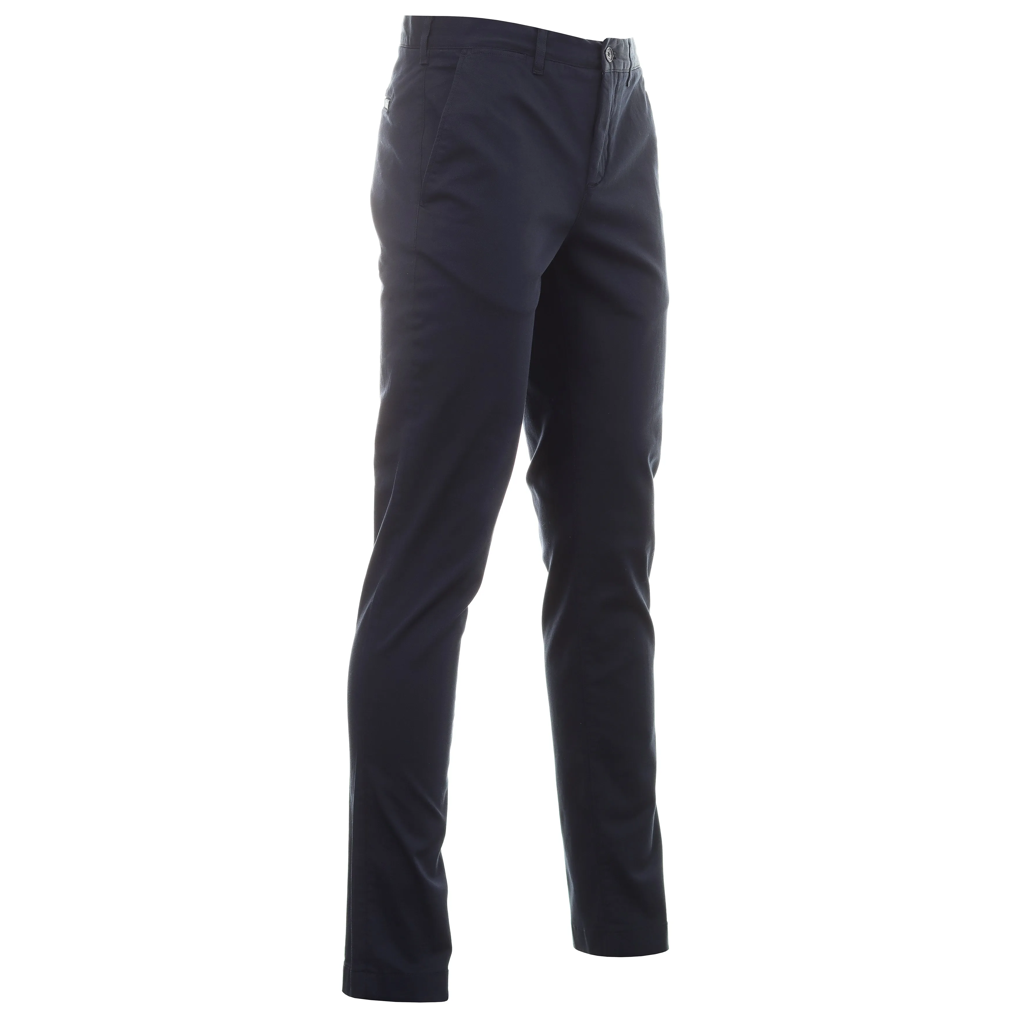 Lacoste Stretch Chino Trousers