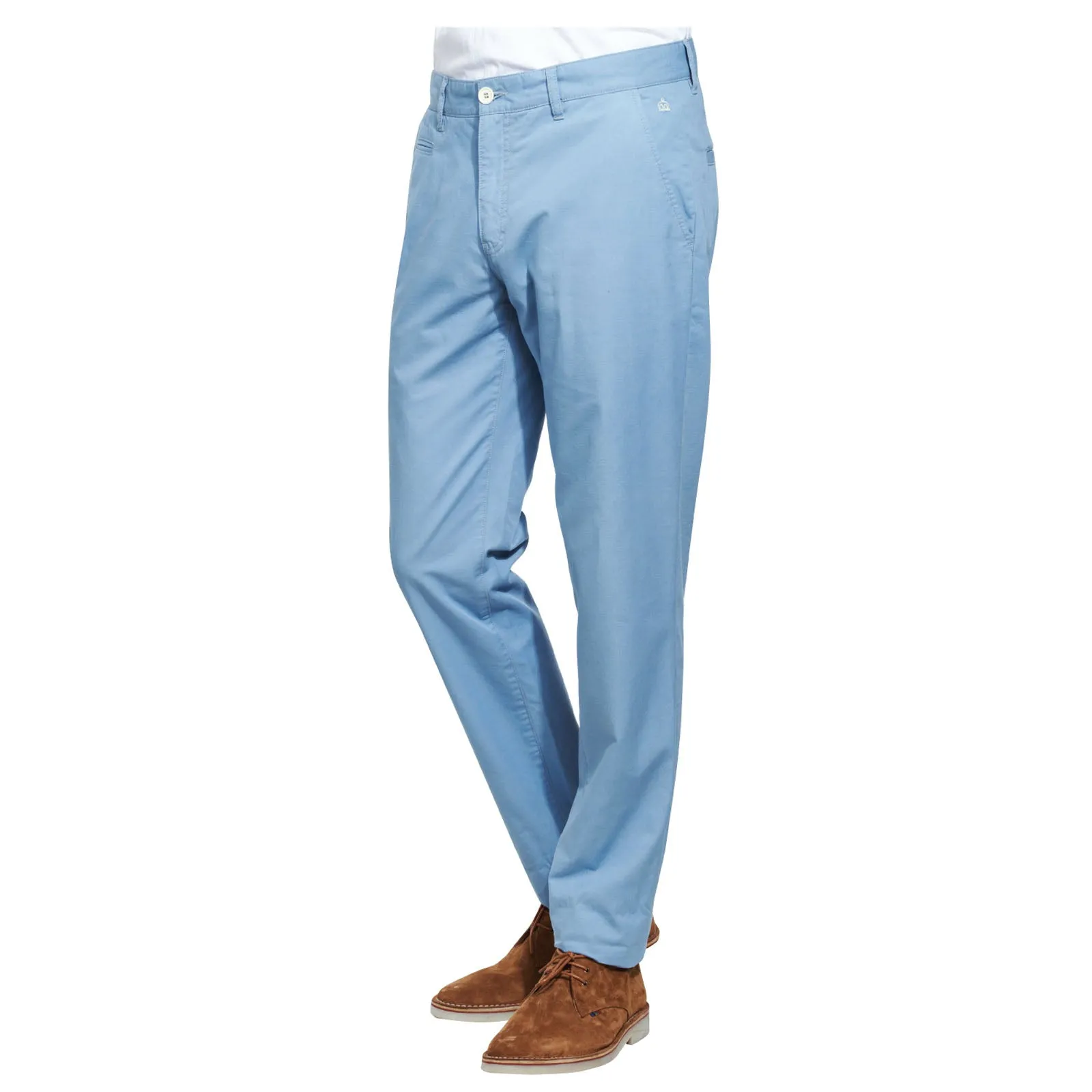 Melvin Chino Trousers