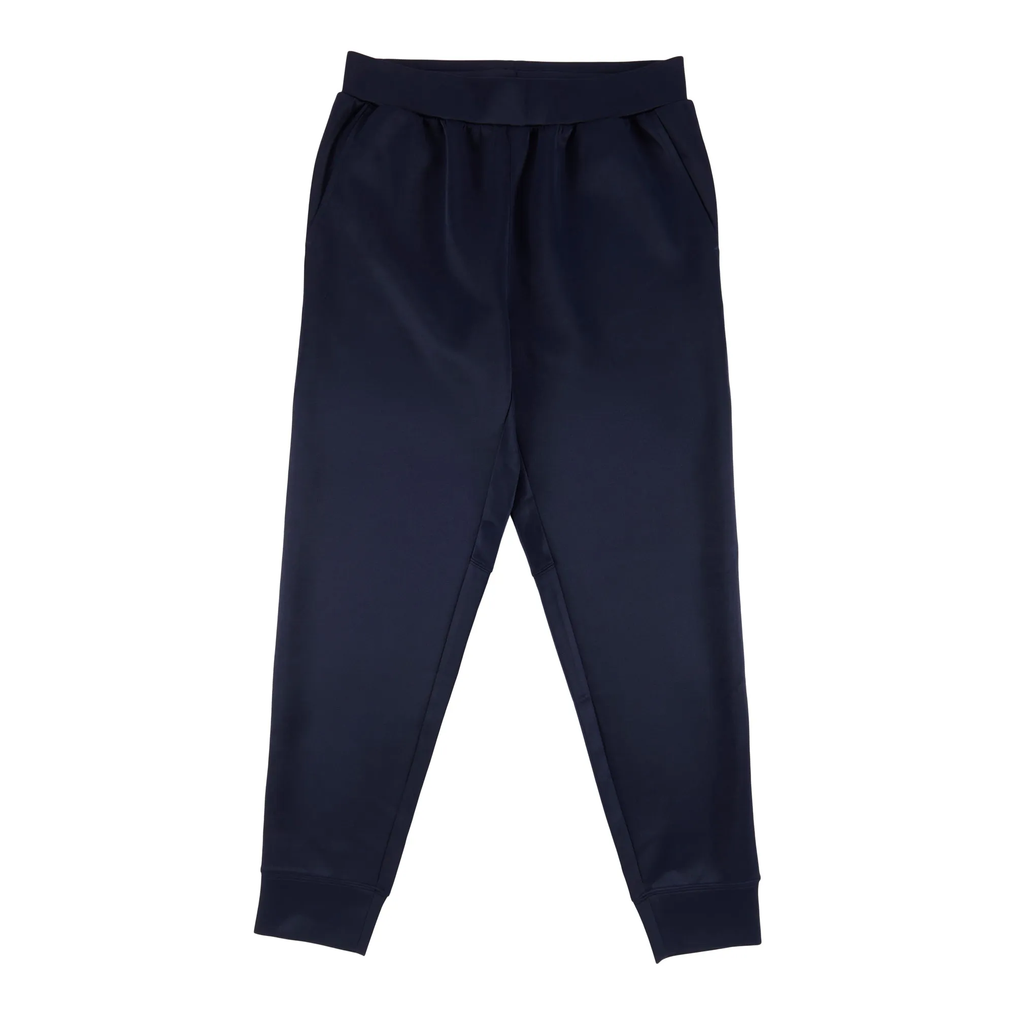 Men's Stretch Joggers