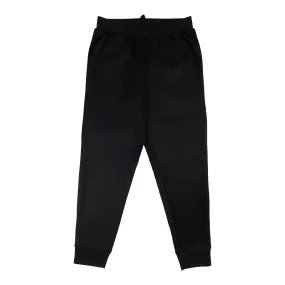 Men's Stretch Joggers