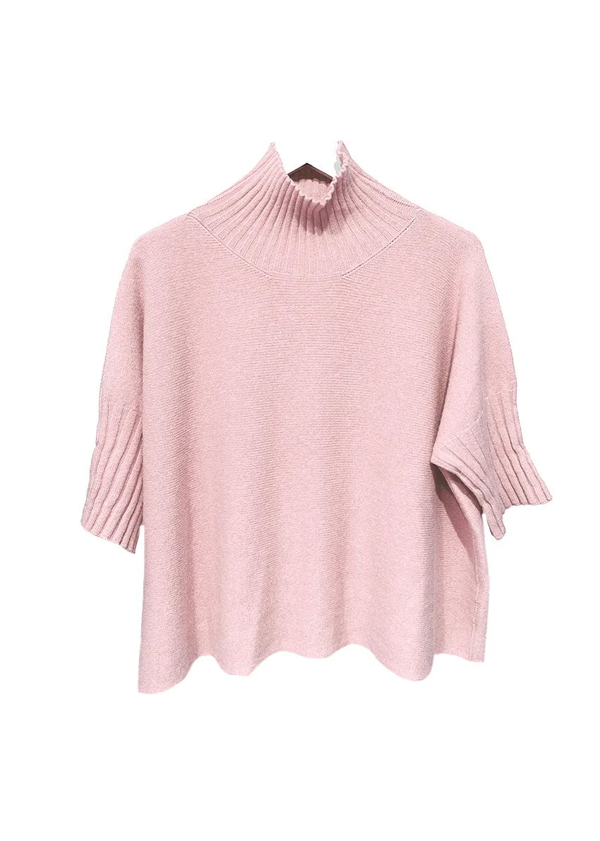 Micropleasure Sweater