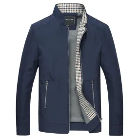 Premium Business Casual Jacket