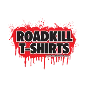 Roadkill T-Shirts