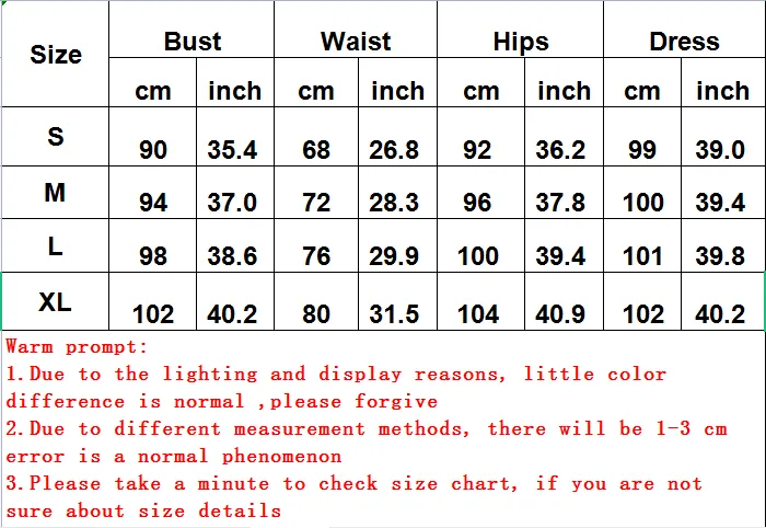 Women Sexy Strapless Tube Top Midi Dress Off Shoulder Bodycon Sexy Party Faux Leather Dress vestidos de mujer party dresses